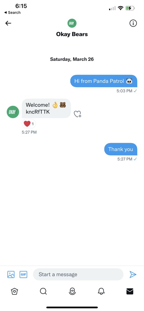 Chan525 🎒 tweet media