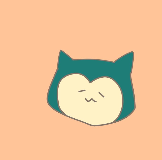 カビゴン 高画質 のtwitterイラスト検索結果 カビゴン 高画質 のtwitterイラスト検索結果
