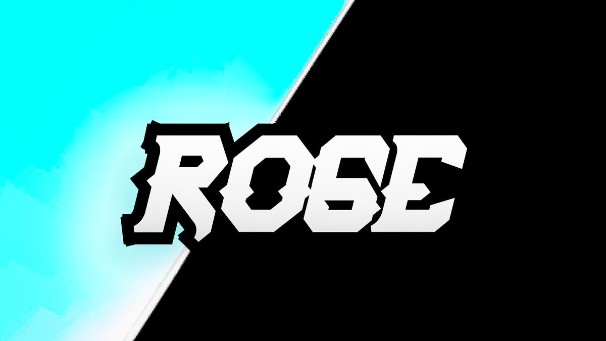 wolfDZN00's tweet photo. made for @RoseFrmYT https://t.co/QL5AFNX8us