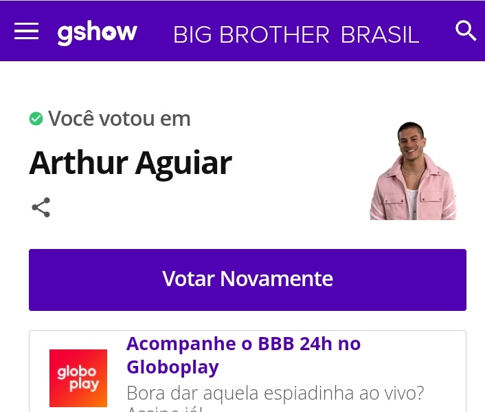 Cintia nicolletti padaria arthurra (@cintianicollet5) on Twitter photo 