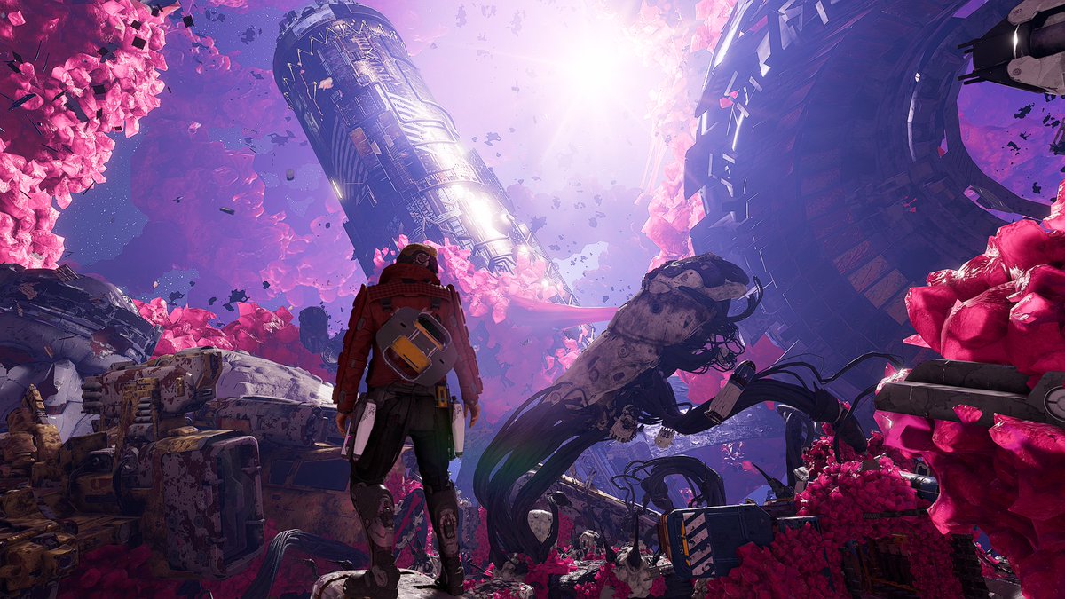 #GuardiõesdaGaláxiadaMarvel #XboxShare