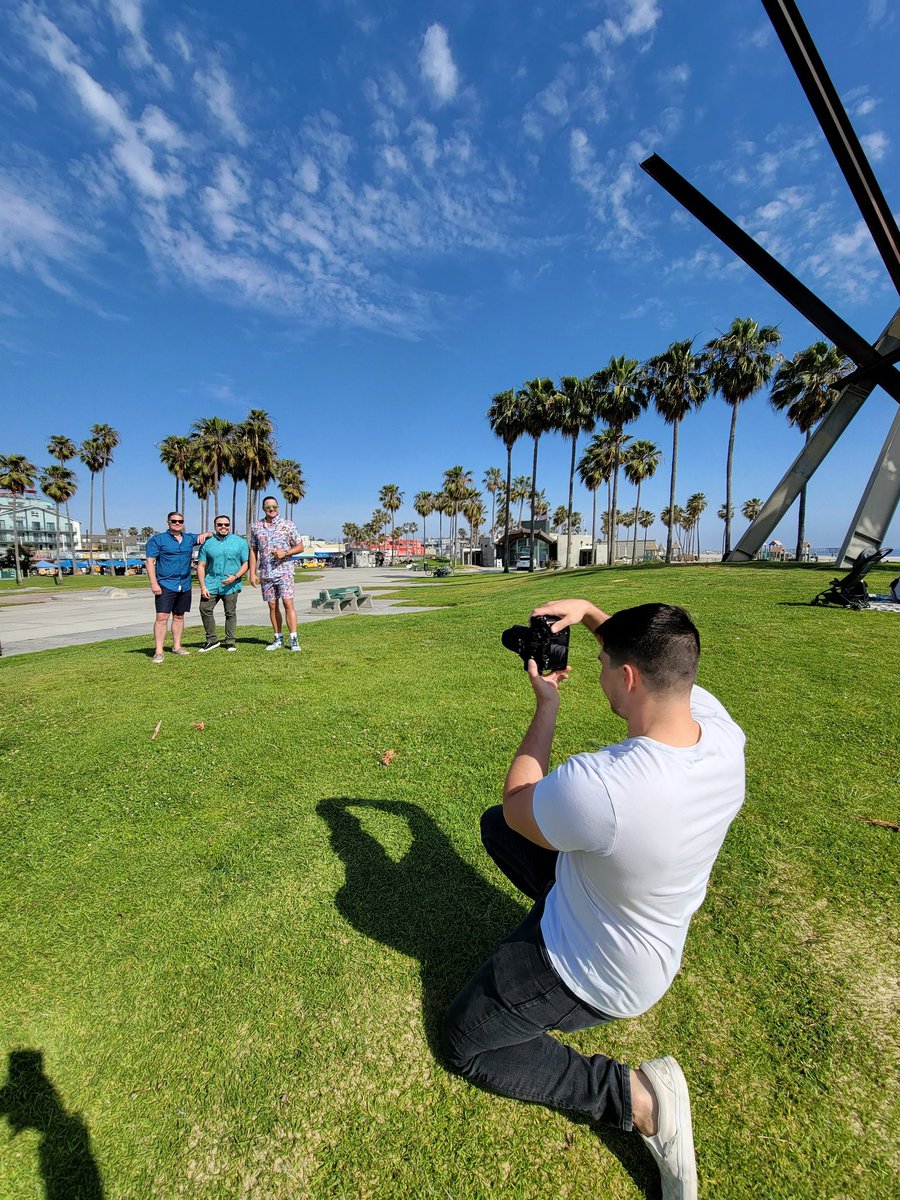 Steve from RSVLTS 🇺🇸 tweet media