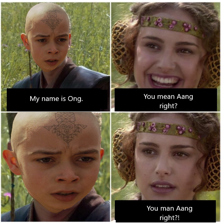 NoContextAvatar's tweet photo. ... https://t.co/fuiLrTnrE0