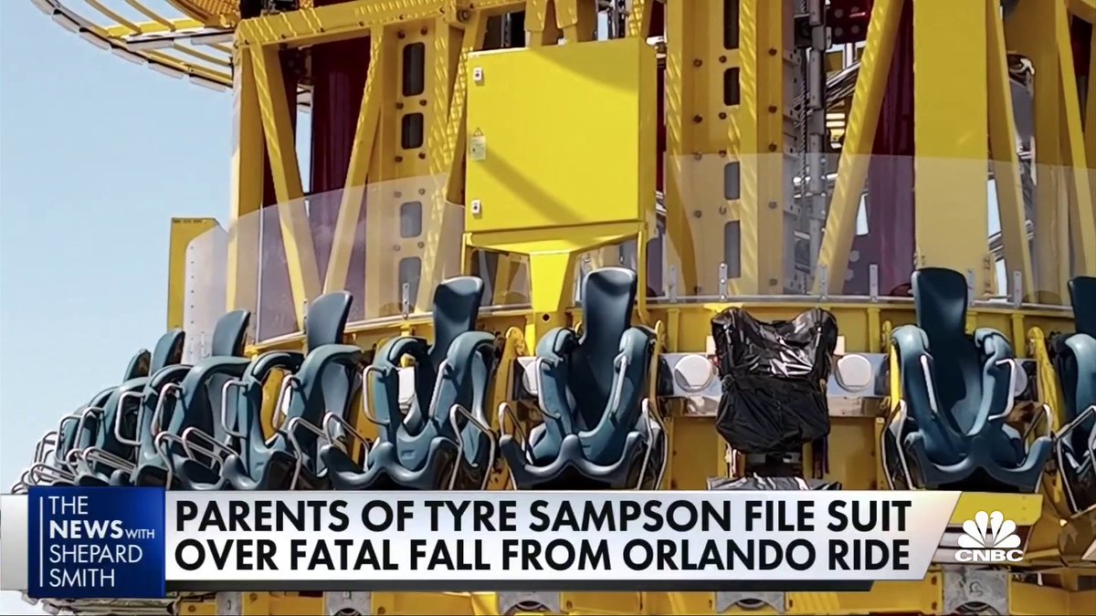 Judah Ben Hur on Twitter "RT shomaristone UPDATE Mother of 14year