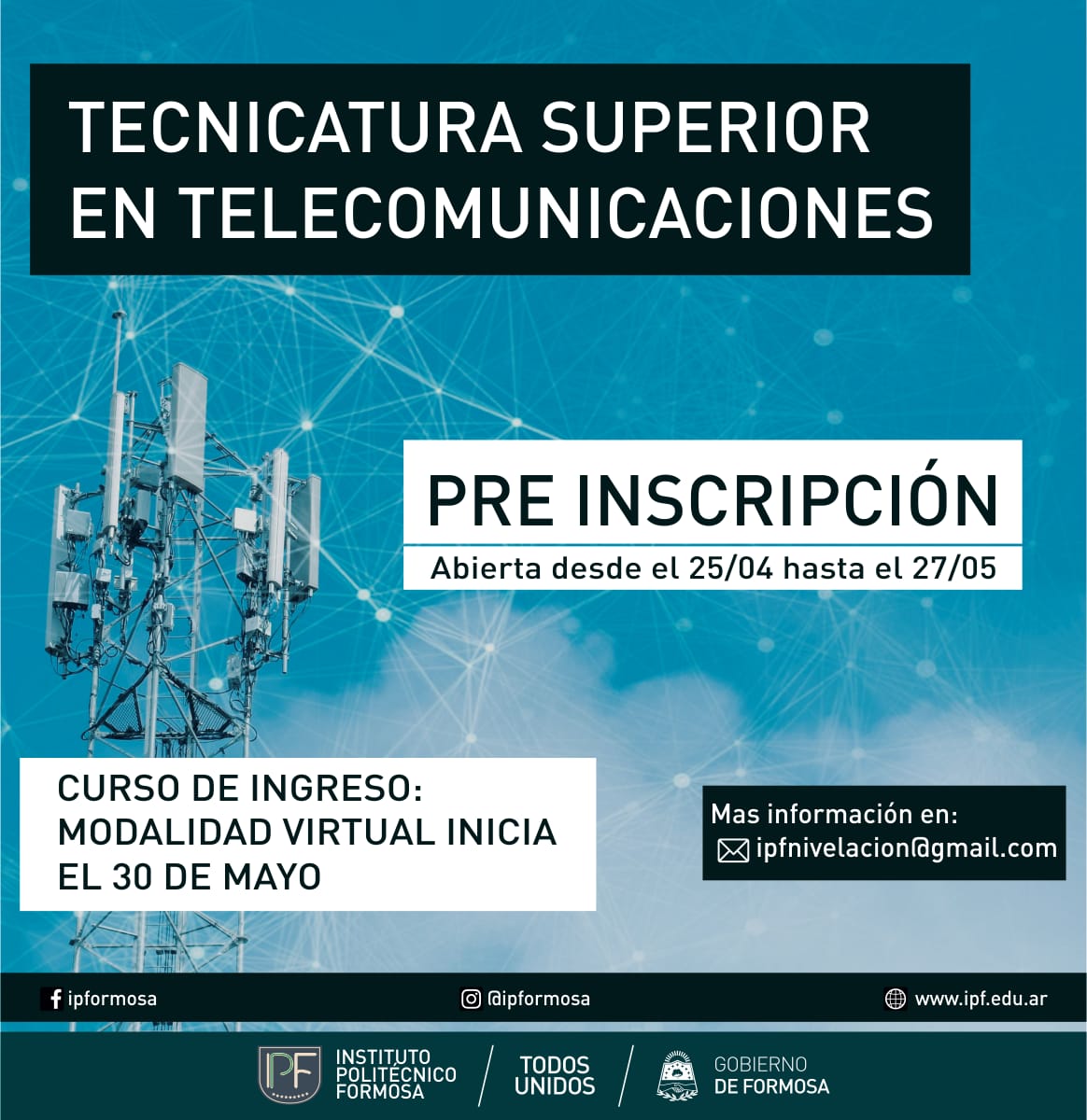 juancferna's tweet image. 