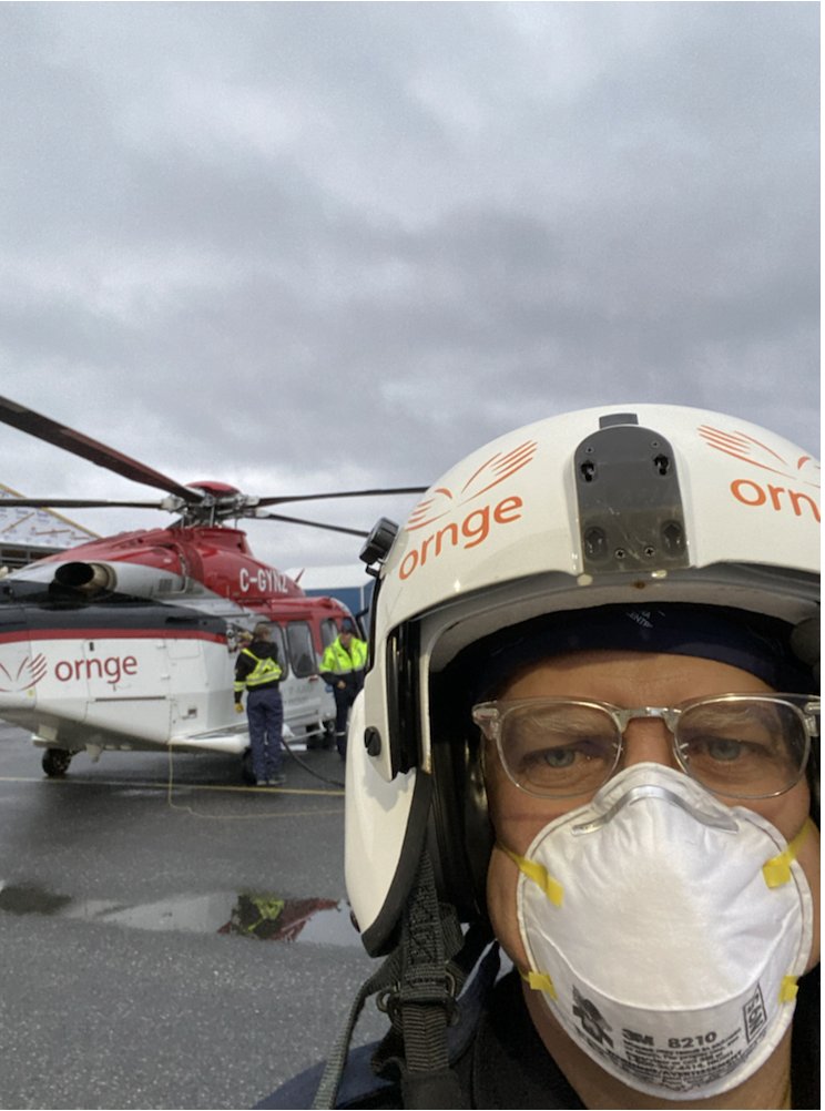 KenoraAreaHealthcare (@kenoraahcc) on Twitter photo Kenora Preceptor Profile #7: Dr. Sean Moore: ER, transport med <a href="/Ornge/">Ornge</a>, <a href="/CritiCallON/">CritiCall Ontario</a>, fracture clinic, simulation, Chief of Staff, research. @SRPCanada past Mentor of the Year, <a href="/CAEP_Docs/">CAEP</a> past Rural ER doc of the Year Central Canada.
<a href="/thenosm/">NOSM University | Université EMNO</a> #MedTwitter 🧵 Kenora Preceptor Profile #7: Dr. Sean Moore: ER, transport med <a href="/Ornge/">Ornge</a>, <a href="/CritiCallON/">CritiCall Ontario</a>, fracture clinic, simulation, Chief of Staff, research. @SRPCanada past Mentor of the Year, <a href="/CAEP_Docs/">CAEP</a> past Rural ER doc of the Year Central Canada.
<a href="/thenosm/">NOSM University | Université EMNO</a> #MedTwitter 🧵