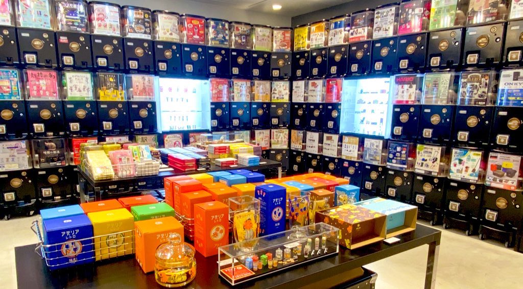 JR東日本　東京駅のミニチュア?送料込みコミ ケンエレファント【公式】 on X: 