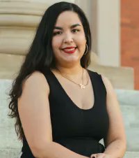 Office of the Vice President of Student Life tweet media