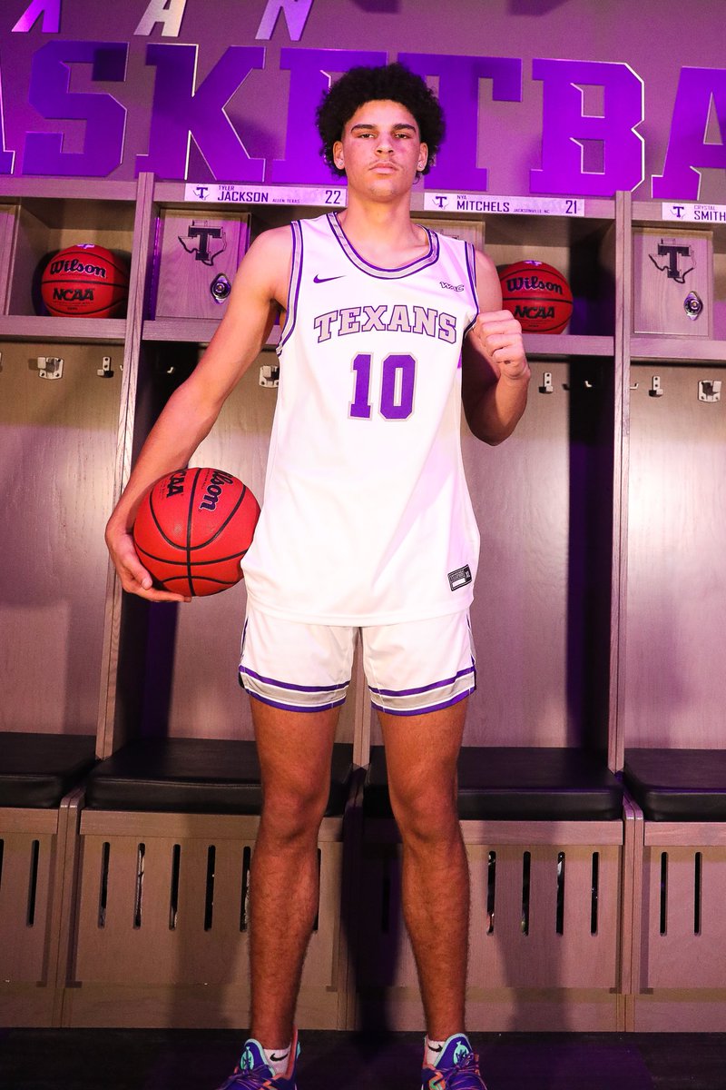 Lajae jones tweet media