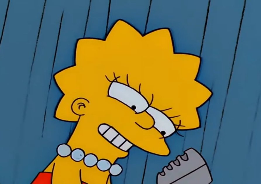 Ilineo Esports tweet media