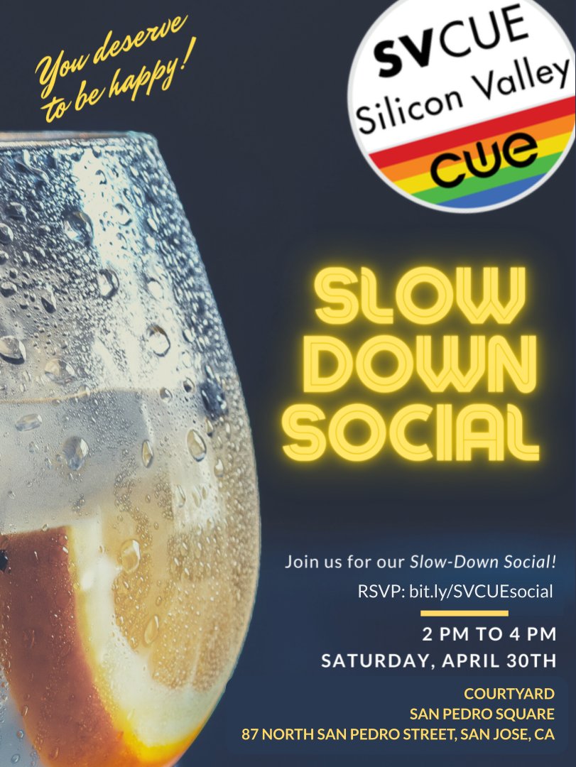 B Ahrens tweet media