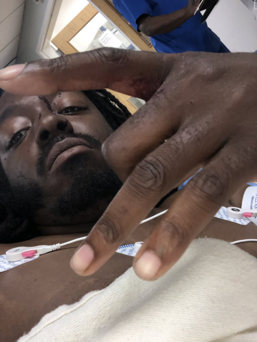 geechiidatnigga's tweet image. I’m good ☺️ BLESSED UP #LLDAMEN