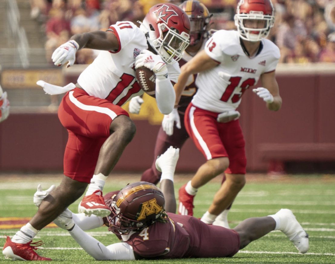 𝐉𝐚𝐦𝐞𝐞𝐥 “𝐉𝟐” 𝐂𝐫𝐨𝐟𝐭 𝐉𝐫. tweet media