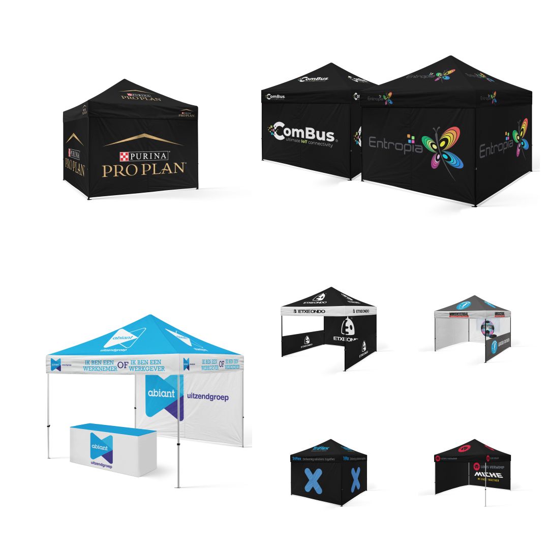 foldx_info's tweet image. Wat heeft u liever?
Hoge kwaliteit bedrukking en materialen
Een goede Garantie en service tot wel 7 jaar.
Certificaat Brandveiligheid

Bedankt ondernemers. (bel dan gewoon even wat we kunnen doen).
Kleine compilatie aan voorbeelden die na anderen zijn gegaan.