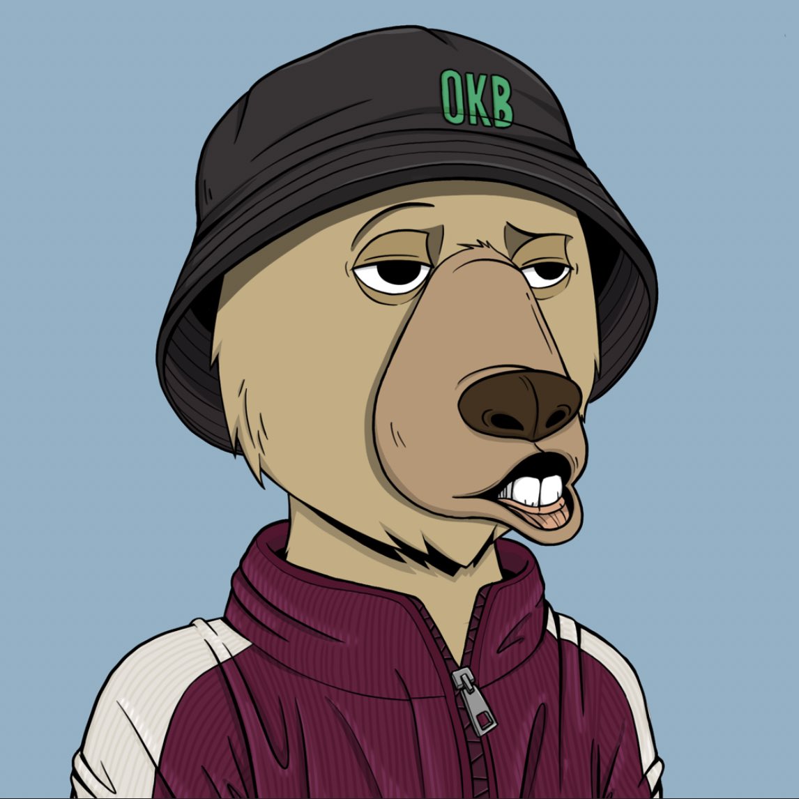 soybienmamon.eth tweet media