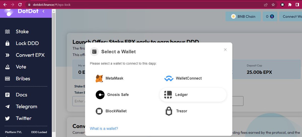 KxngCrypto tweet media