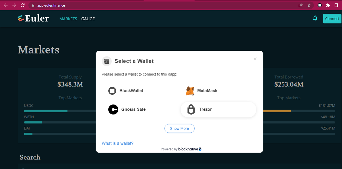 KxngCrypto tweet media