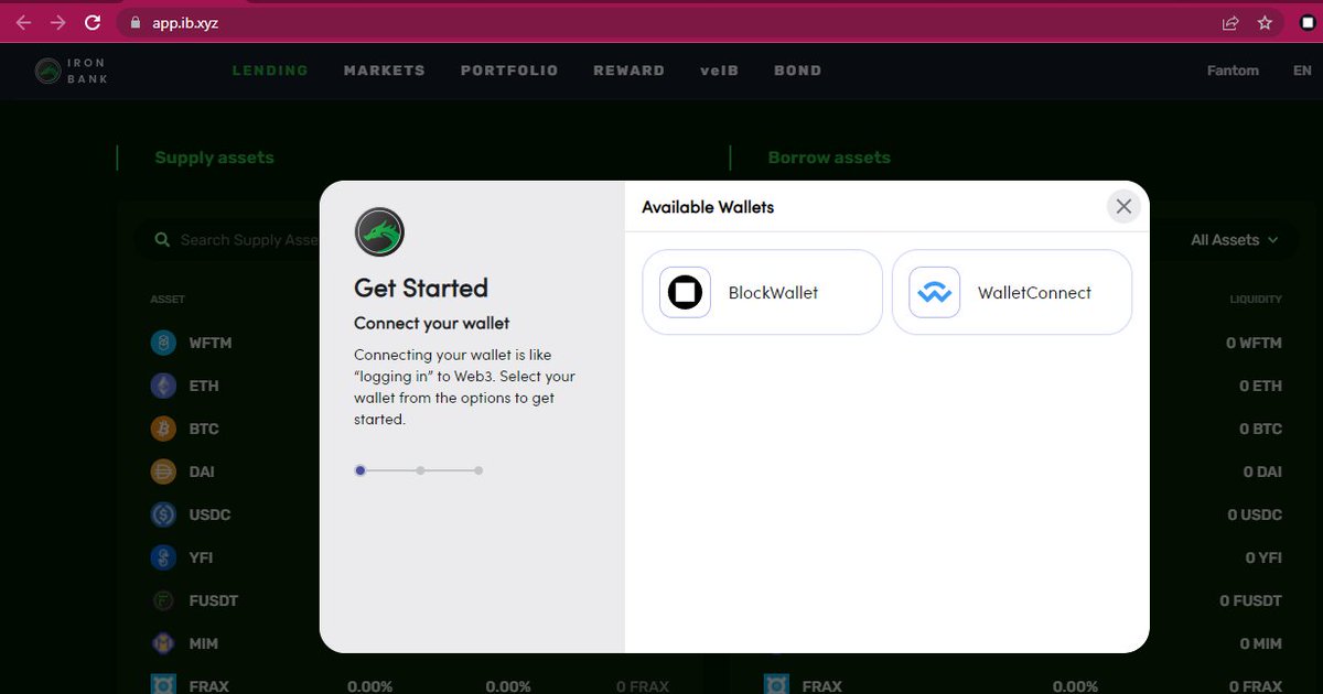 KxngCrypto tweet media