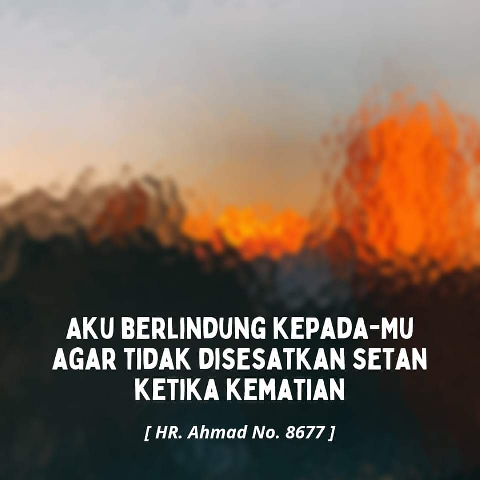 Txt dari Foto Dakwah 🇵🇸 (@fotodakwah) on Twitter photo 