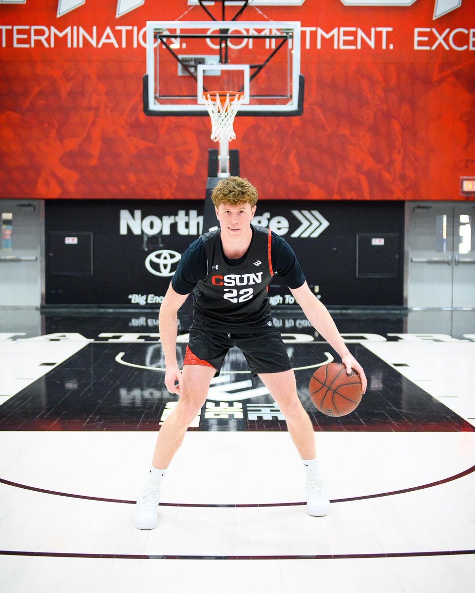 Cam Slaymaker tweet media