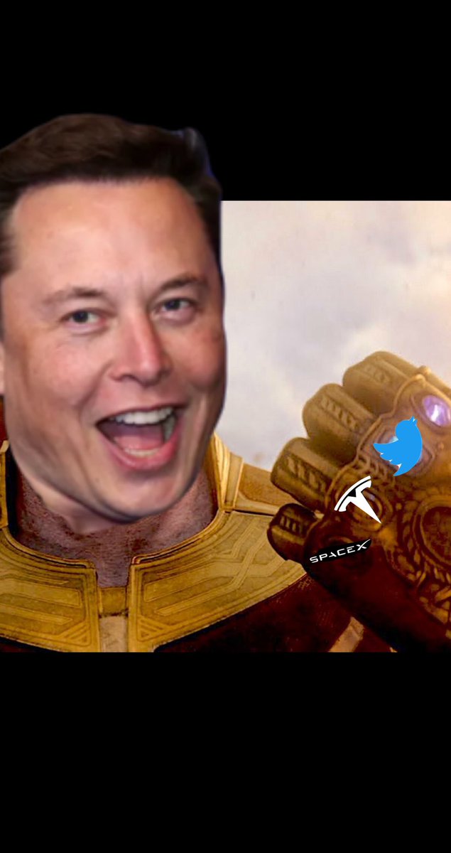 benjamin tweet media