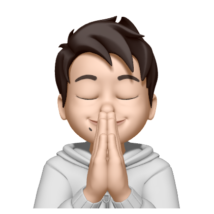 fkawamoto10's tweet photo. @elonmusk compra o Instagram e o Facebook também, POR FAVOR, nunca te pedi nada… Buy Instagram and Facebook too PLEASE! 🙏🏻🇧🇷🫡 https://t.co/QVIuojxWdd