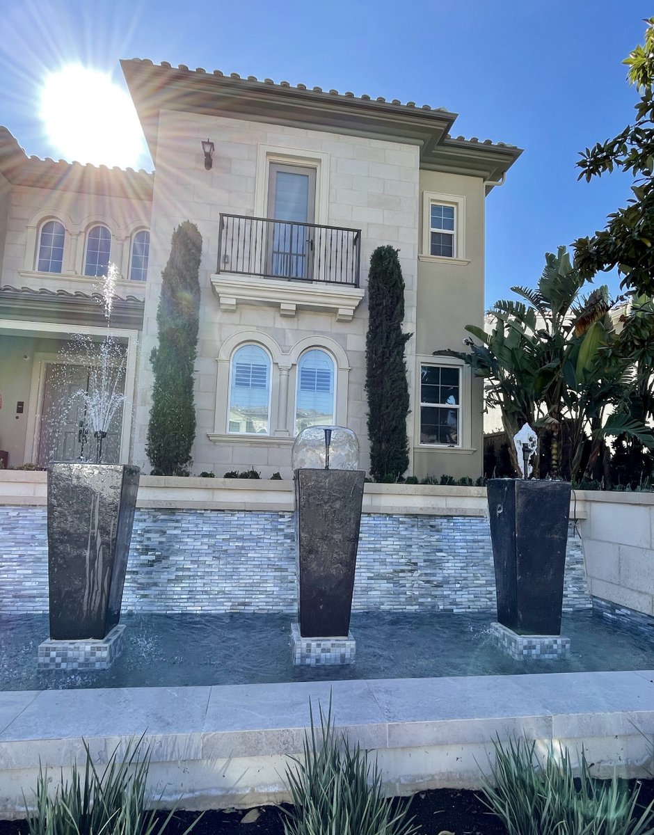 Su xi (@carlsodrrison) on Twitter photo 