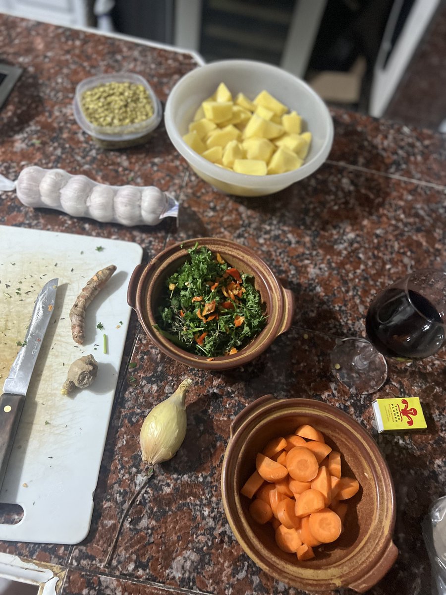 Jason Greene tweet media