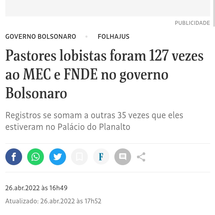 desmentindobozo's tweet photo. Repitam comigo:
BOLSOLÃO DO MEC
BOLSOLÃO DO MEC
BOLSOLÃO DO MEC
BOLSOLÃO DO MEC https://t.co/Q6oqMvS8Ba
