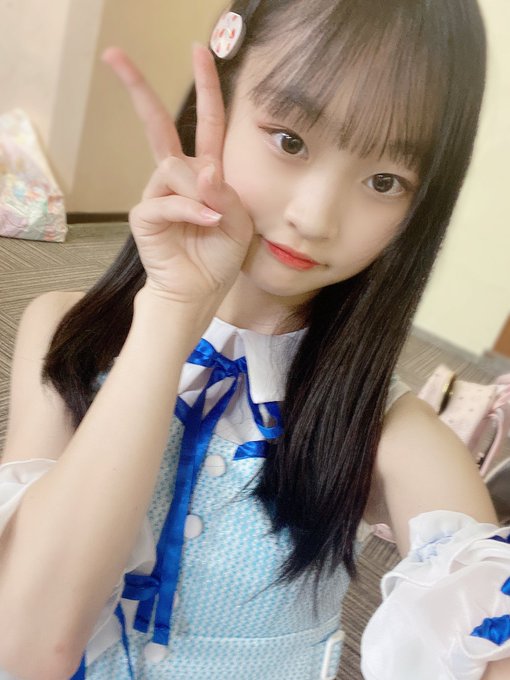 Twitterのコスプレ画像4