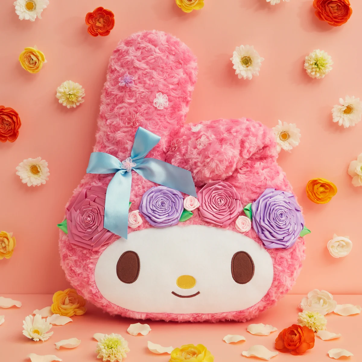 Happyくじ auf X: „＼新商品情報／ Happyくじ『Sanrio characters