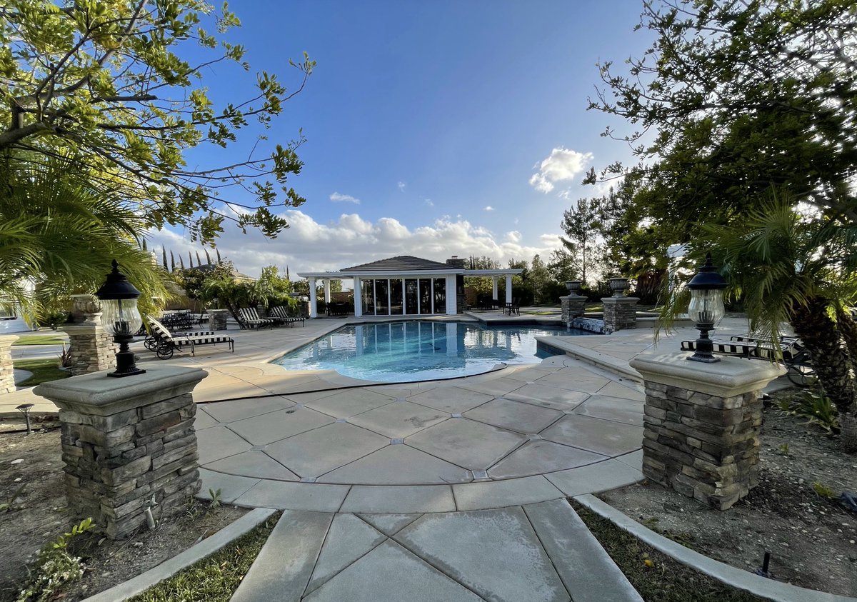 Su xi (@carlsodrrison) on Twitter photo 