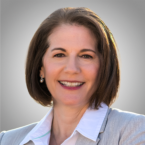 BlueAmericaPAC's tweet photo. Mitch McConnell is pouring MILLIONS of dollars into Nevada's Senate race to defeat Catherine Cortez Masto, the first Latina Senator in U.S. history!

Let's stop this by chipping in $10, $25, $50, $100, $250 or more and kick Mitch where it hurts the most! https://t.co/Z3F4lTLVaa https://t.co/NuGYKwZLDO