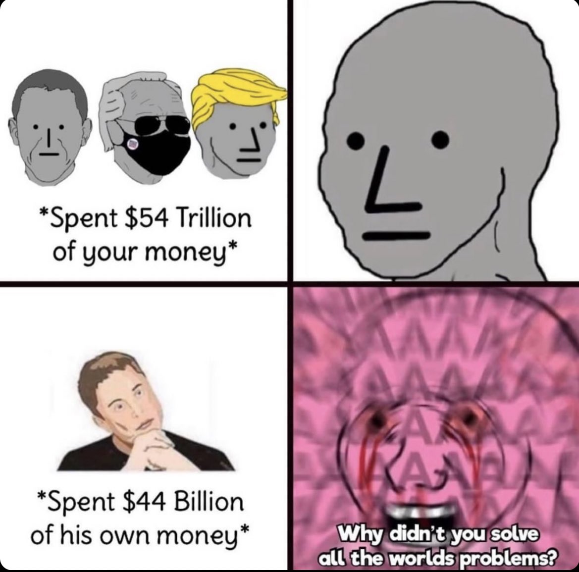 Paul Joseph Watson tweet media