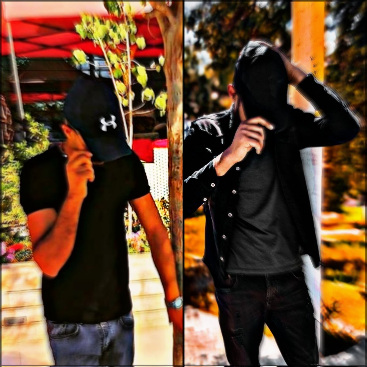 7s_ml's tweet photo. ❤❤😉 https://t.co/AMaFLjPxdX