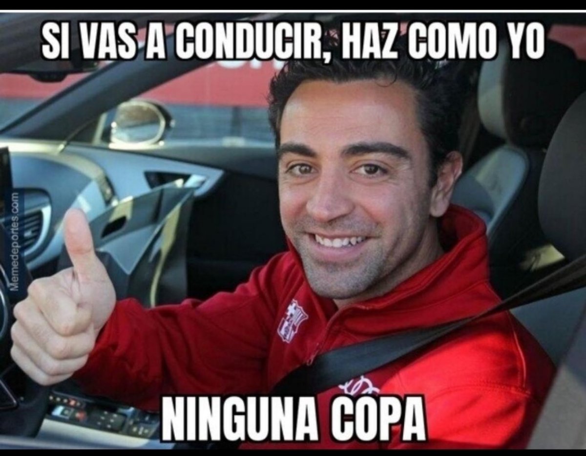 IFaura's tweet image. ⁦@elchiringuitotv⁩ #chiringuitomadrid ⁦@jpedrerol⁩