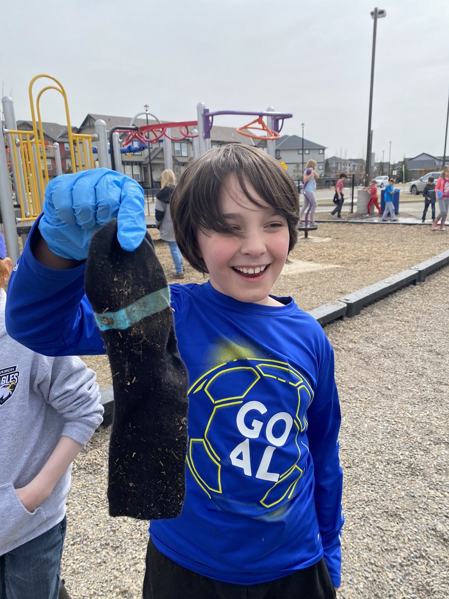 Ms.McNab tweet media