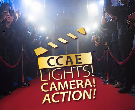 Step onto the red carpet with CCAE and put your adult ed talents in the spotlight! Are you ready for your close-up?
ccaestate.org/conference-202…
#CCAE #Hollywood #spotlight #adulted