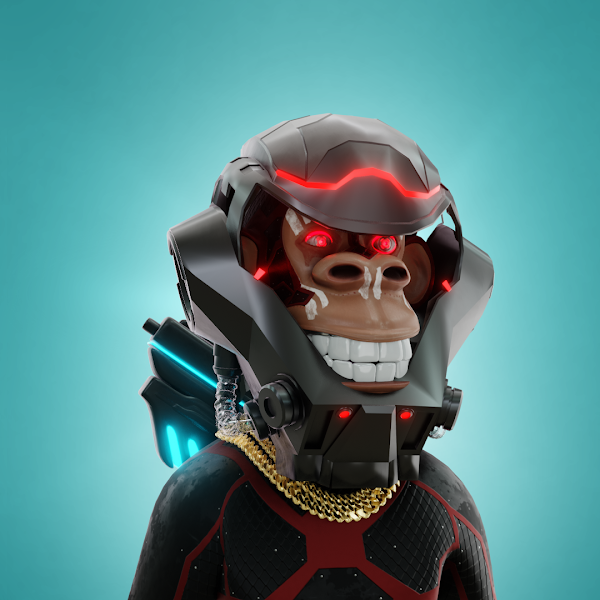 CCelebritiezNFT's tweet photo. 🎉Apeverse Metaverse Club Giveaway🎉

Enter by: 
1⃣-) Follow @CCelebritiezNFT 
2⃣-) RT  + ❤️‍🔥
3⃣-) RT Pinned tweet 

Ends in 48 hours. Good luck 🥳  

#NFT #NFTGiveaway #NFTCommunity https://t.co/mXgdRn2G58