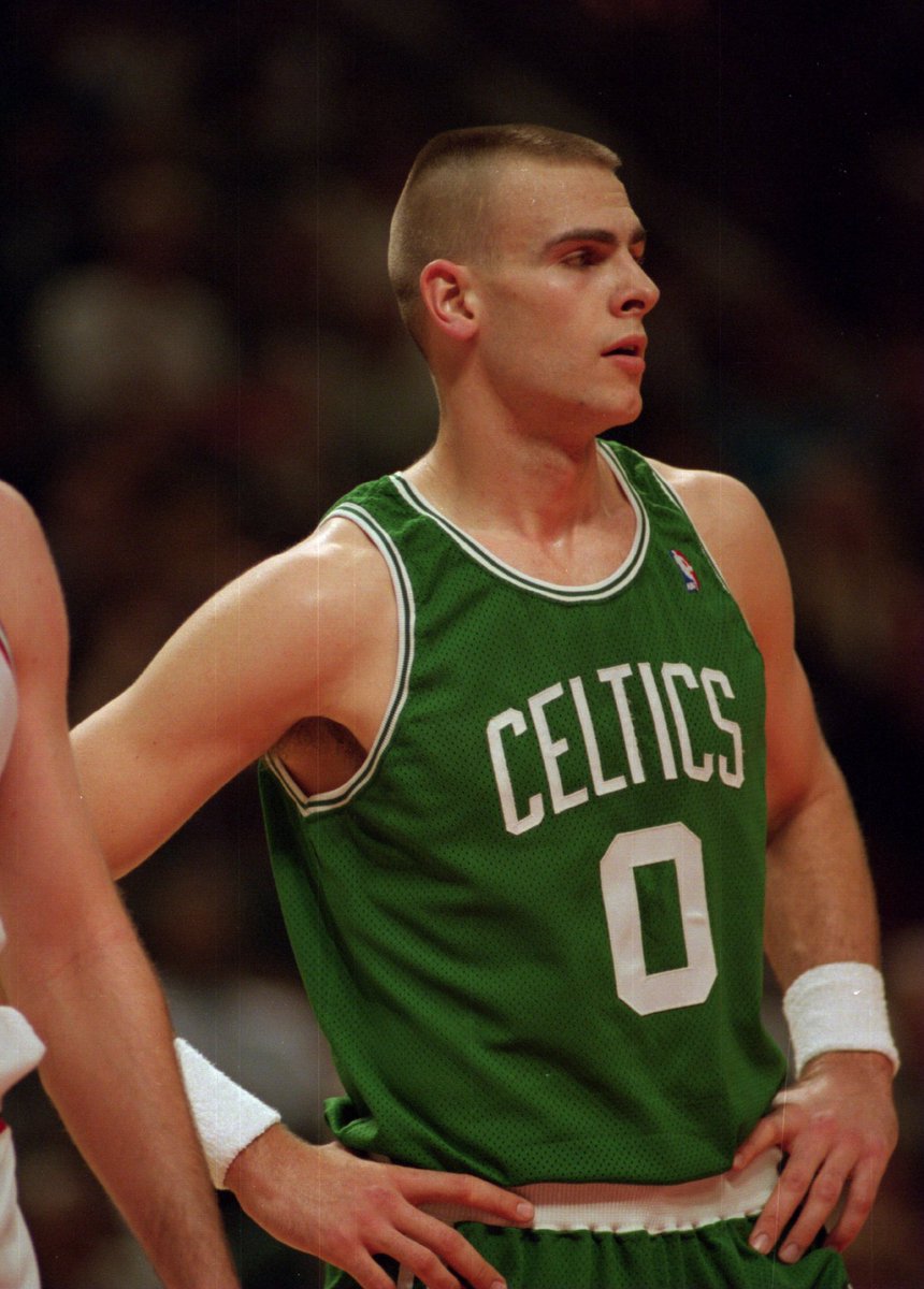 scottnyk's tweet photo. @DraftKings The GOAT https://t.co/NQ218p0js7
