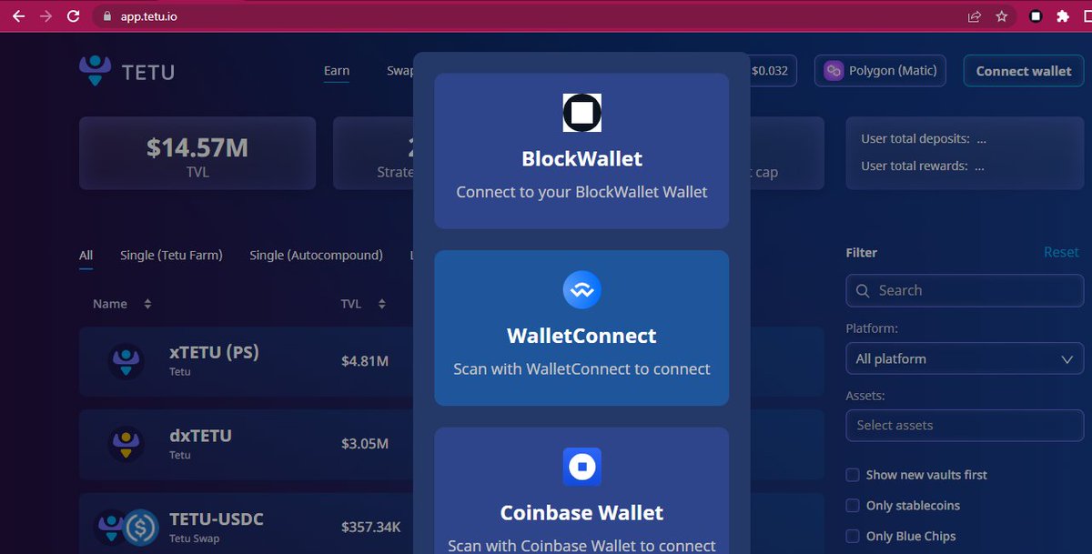 KxngCrypto tweet media