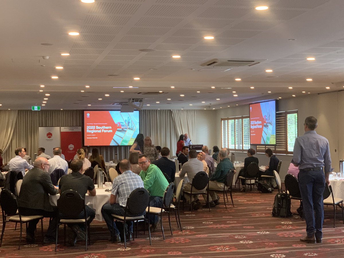 EngAustraliaQLD tweet media