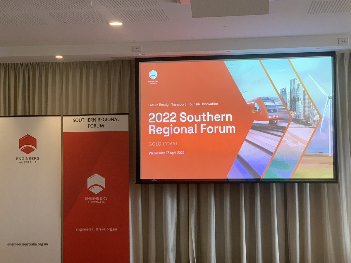 EngAustraliaQLD tweet media