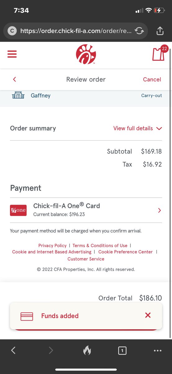 Ddplugger's tweet image. Hmu if you want it