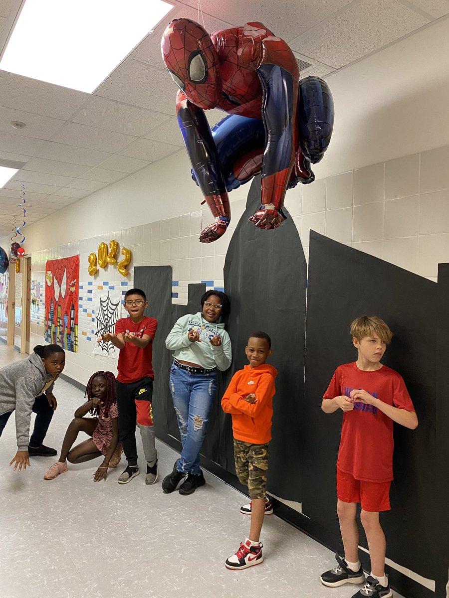 Weth_reads_MPE tweet media