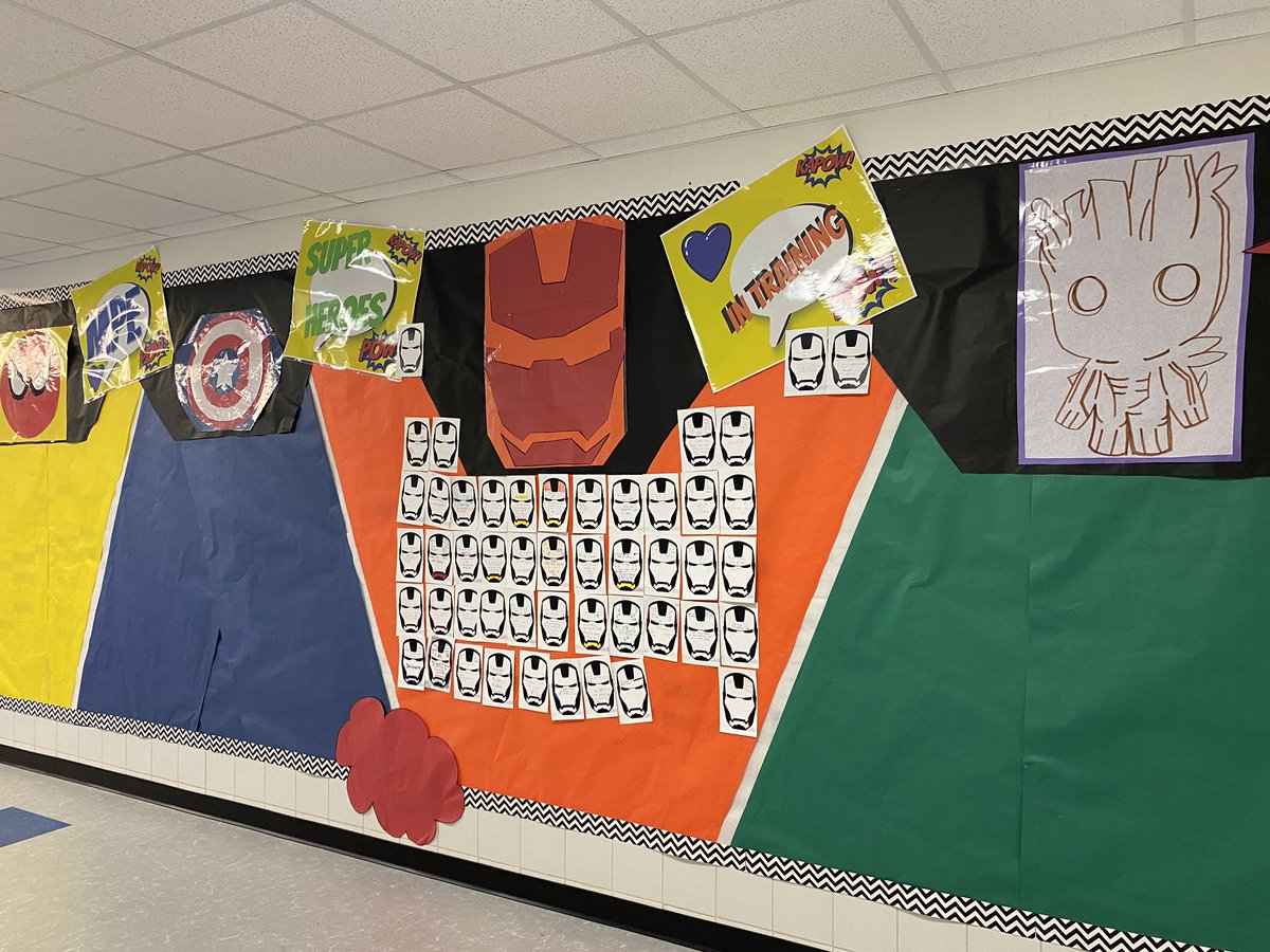 Weth_reads_MPE tweet media