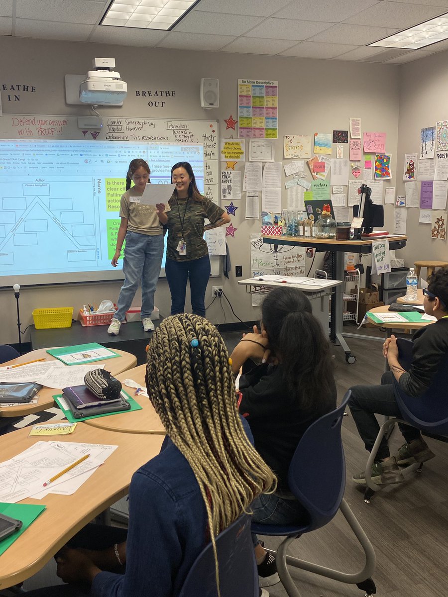 Weth_reads_MPE tweet media