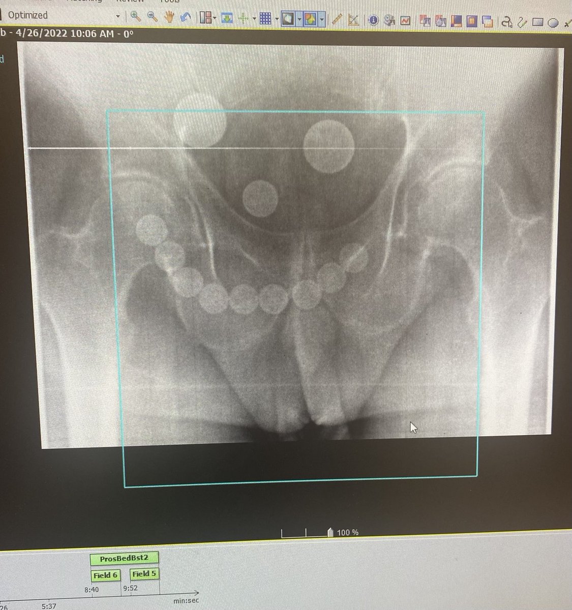 Jonathan Sharrett tweet media