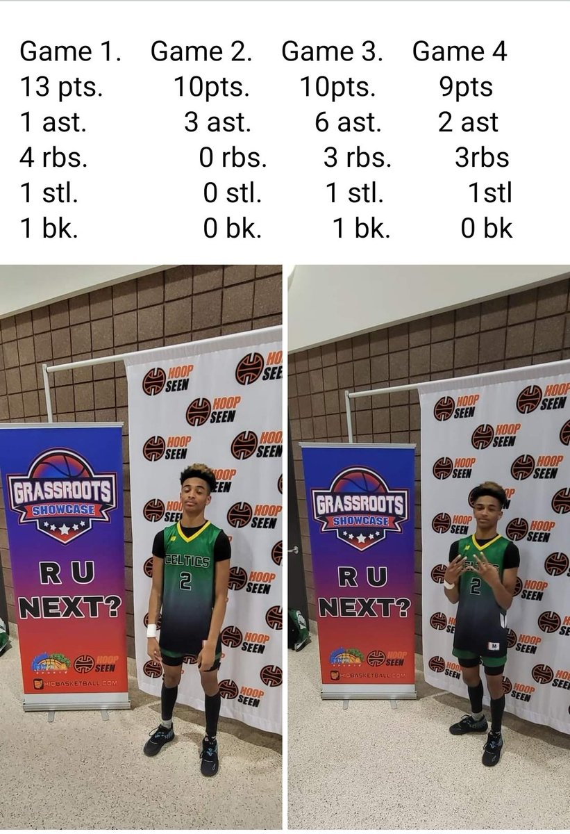 Teco Gentry tweet media