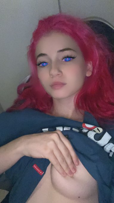 NO AUTORIZO a Elon Musk a ver mis nudes xd https://t.co/pj2c3KLpvH